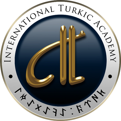 Türk Akademisi