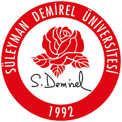 Süleyman Demirel Üniversitesi